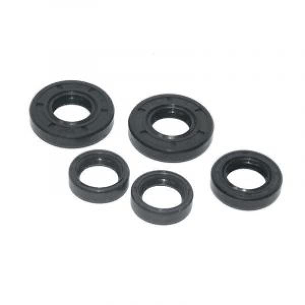 Wellendichtringsatz Z50 Motor NBR